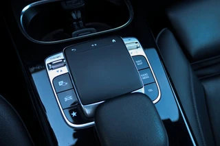 Mercedes-Benz A-Klasse – thumbnail 24