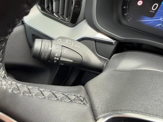 Volvo XC60 – thumbnail 22