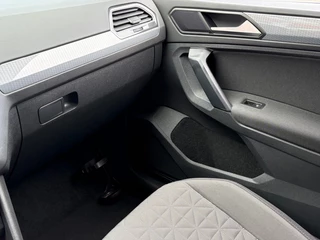 Volkswagen Tiguan – thumbnail 19