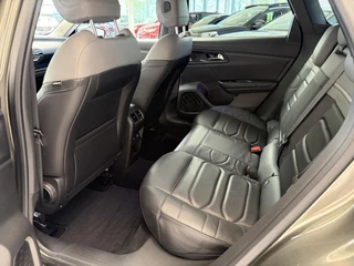 Citroën C5 X – thumbnail 11
