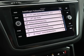 Volkswagen Tiguan – thumbnail 35
