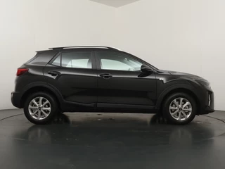 Kia Stonic – thumbnail 9