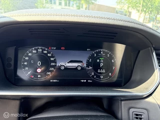 Land Rover Range Rover Sport – thumbnail 9