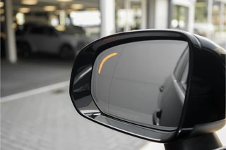 Volvo XC60 – thumbnail 54