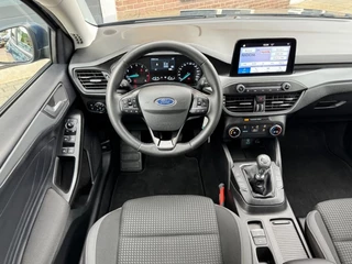 Ford Focus – thumbnail 31
