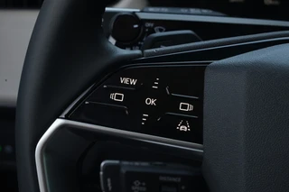 Audi Q3 – thumbnail 21