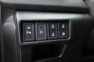 Suzuki S-Cross – thumbnail 14