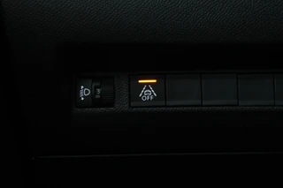 Peugeot 208 – thumbnail 19