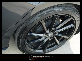 CUPRA Born – thumbnail 20