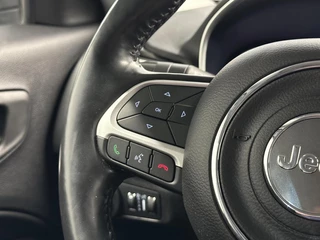 Jeep Compass – thumbnail 20
