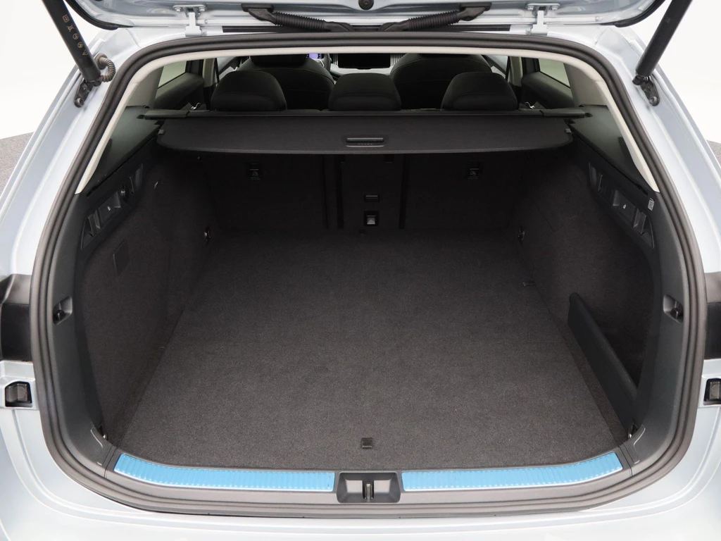 Škoda Superb – foto 16