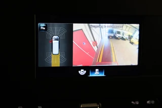 Mercedes-Benz Sprinter – thumbnail 17