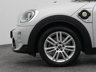 MINI Countryman – thumbnail 30