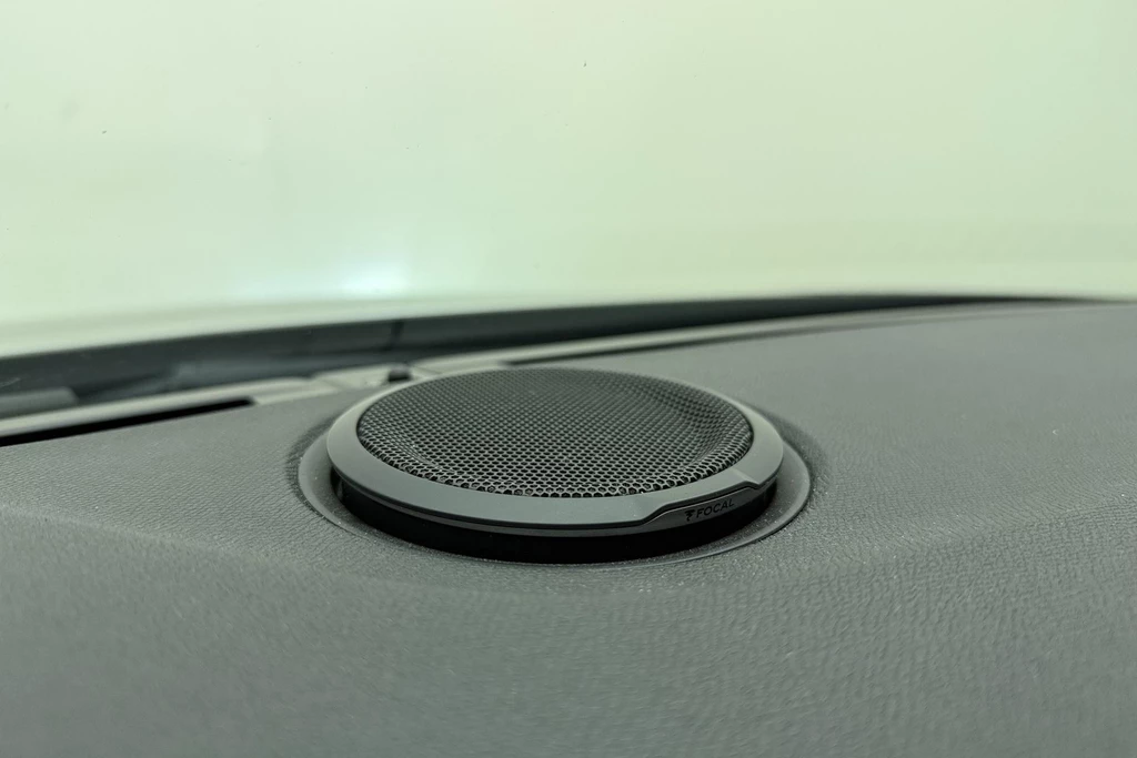 Peugeot 508 – foto 46