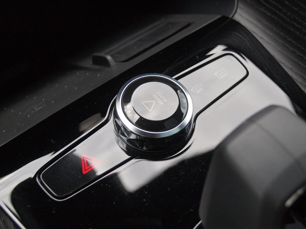 Polestar 2 – foto 22