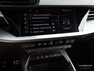 Audi A3 – thumbnail 32