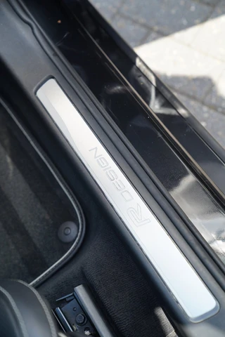 Volvo S90 – thumbnail 39