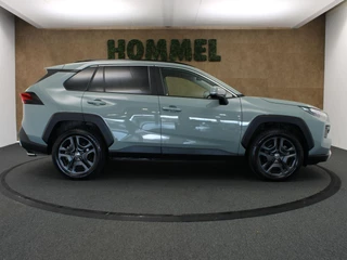 Toyota RAV4 – thumbnail 7