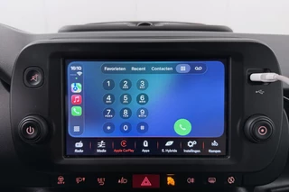 Fiat Panda – thumbnail 21