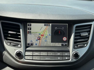 Hyundai Tucson – thumbnail 9
