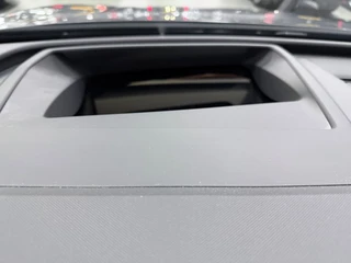 Audi Q4 Sportback e-tron – thumbnail 61