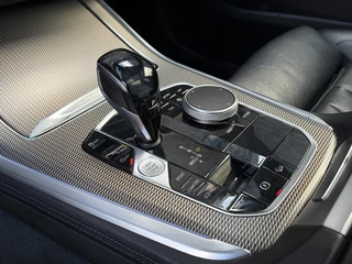 BMW X5 – thumbnail 26