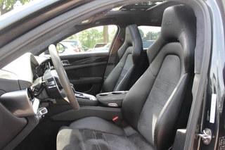 Porsche Panamera – thumbnail 11