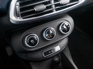 Fiat 500X – thumbnail 19