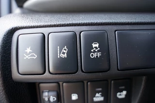 Mitsubishi Eclipse Cross – thumbnail 32