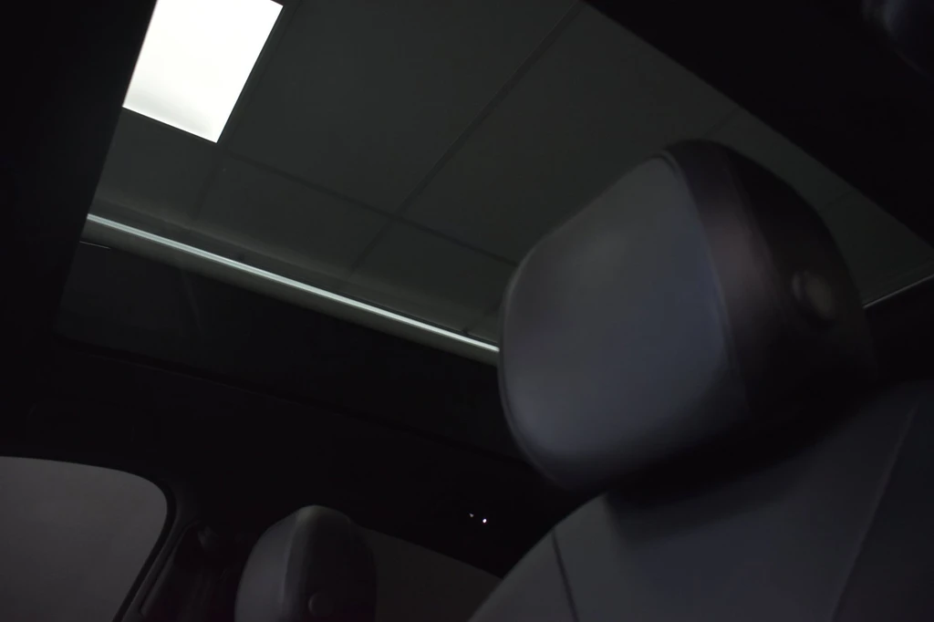 Porsche Cayenne – foto 11