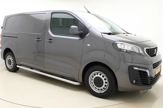 Peugeot Expert – thumbnail 9