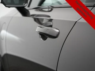 Volvo V90 – thumbnail 39