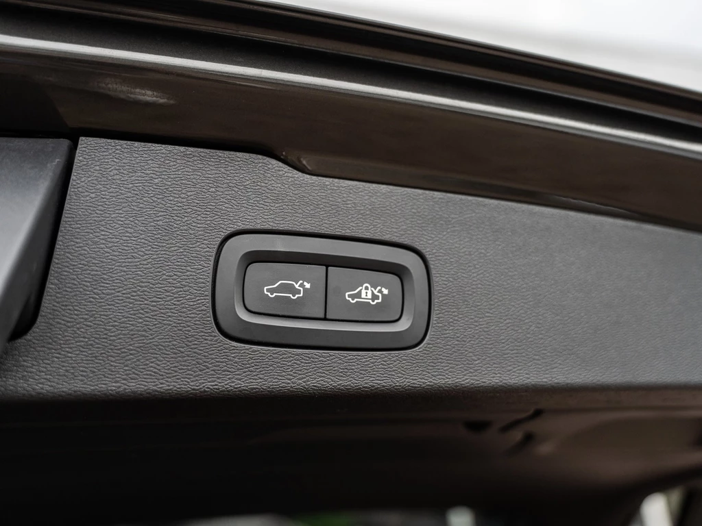 Volvo V60 – foto 16