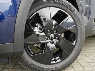 Citroën C5 Aircross – thumbnail 39