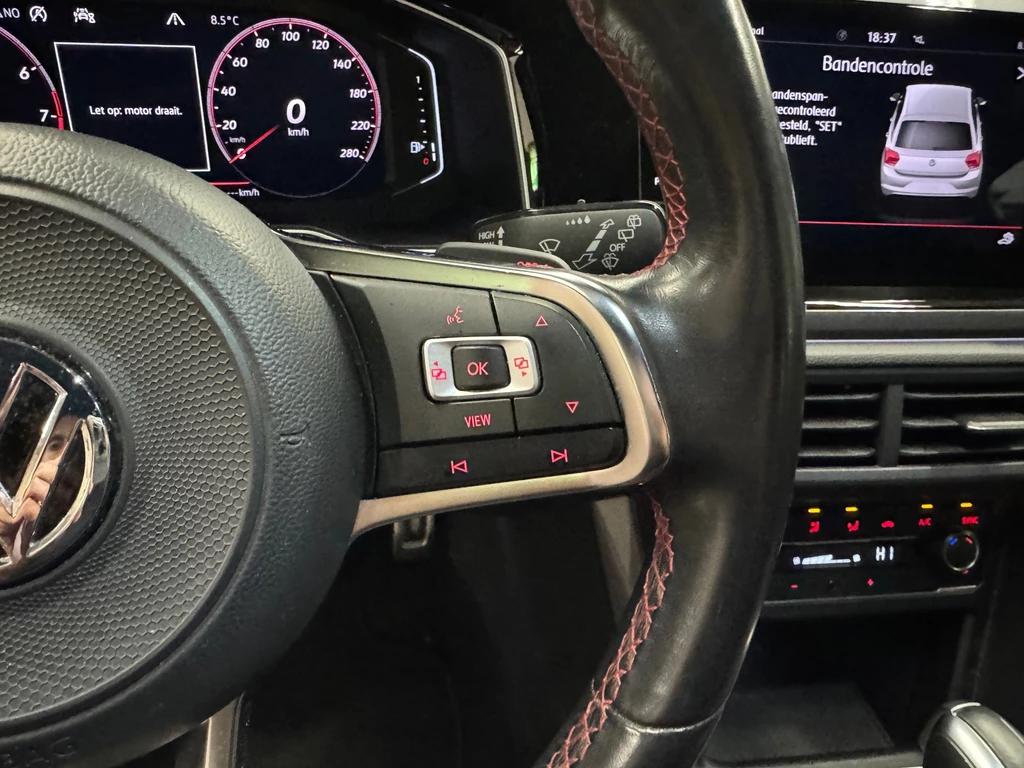Volkswagen Polo – foto 15