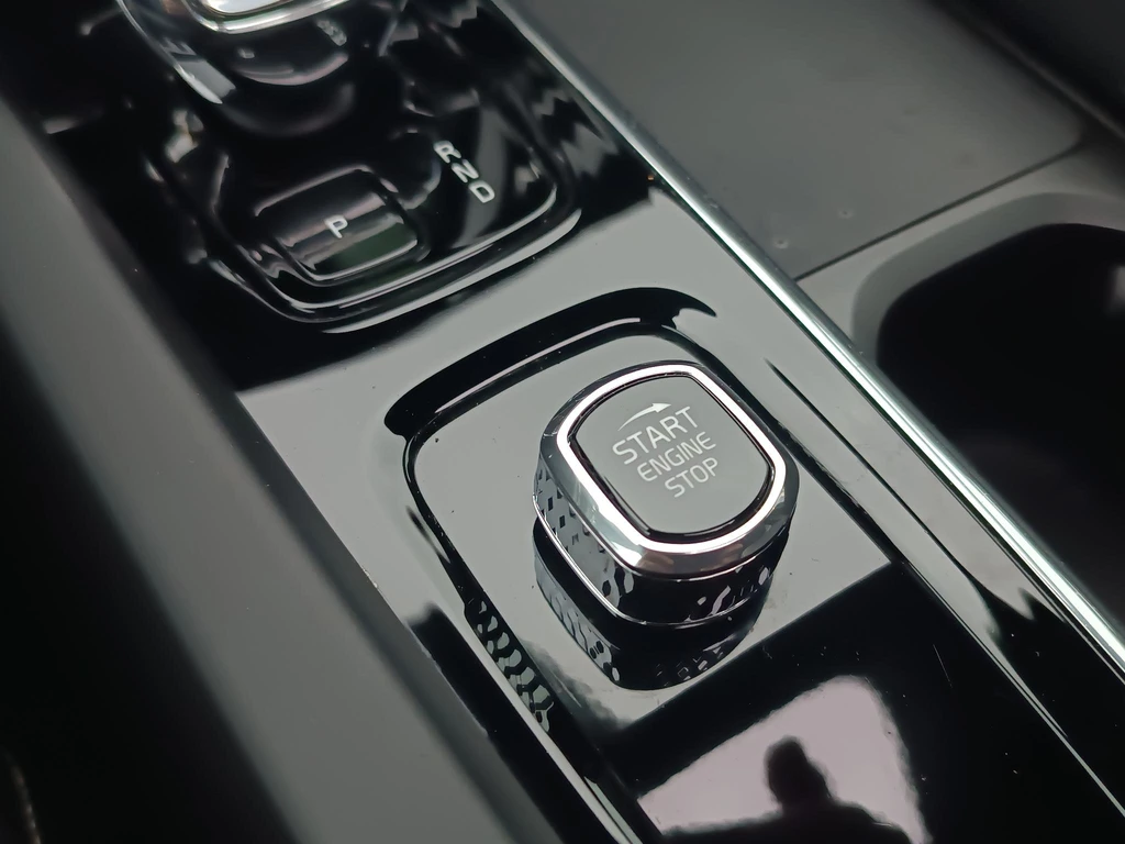Volvo XC60 – foto 33