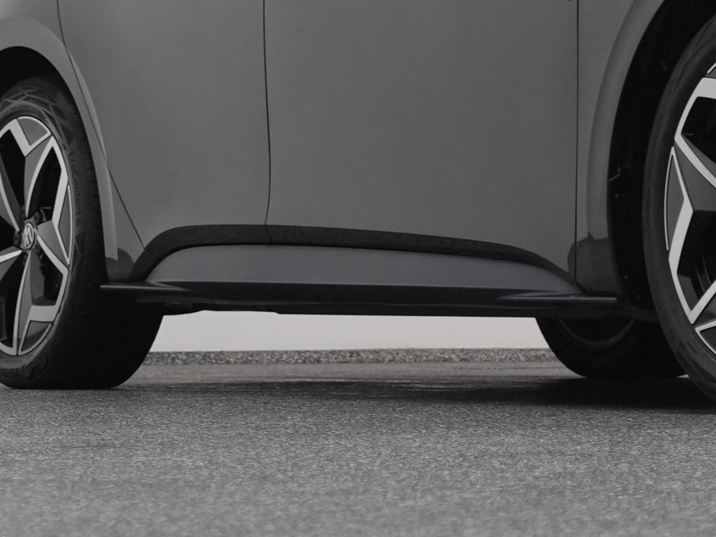 Volkswagen ID.3 – foto 39