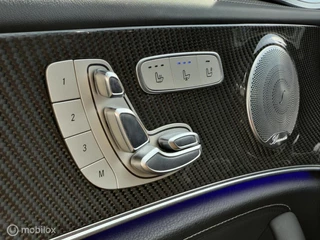 Mercedes-Benz E-Klasse – thumbnail 26