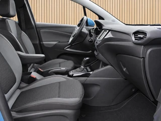 Opel Crossland X – thumbnail 9