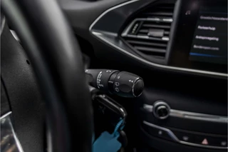 Peugeot 308 – thumbnail 38