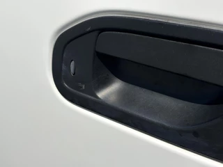 Nissan e-NV200 – thumbnail 36