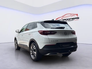 Opel Grandland X – thumbnail 4
