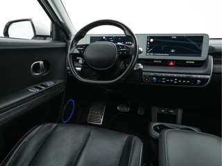 Hyundai IONIQ 5 – thumbnail 8