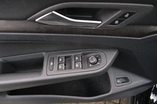 Volkswagen Golf – thumbnail 16