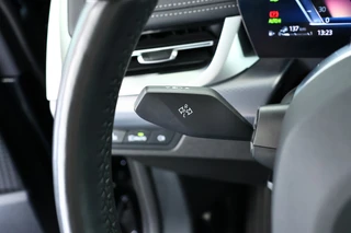 BMW X1 – thumbnail 27