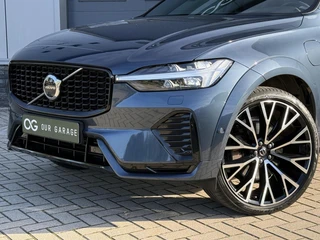 Volvo XC60 – thumbnail 20
