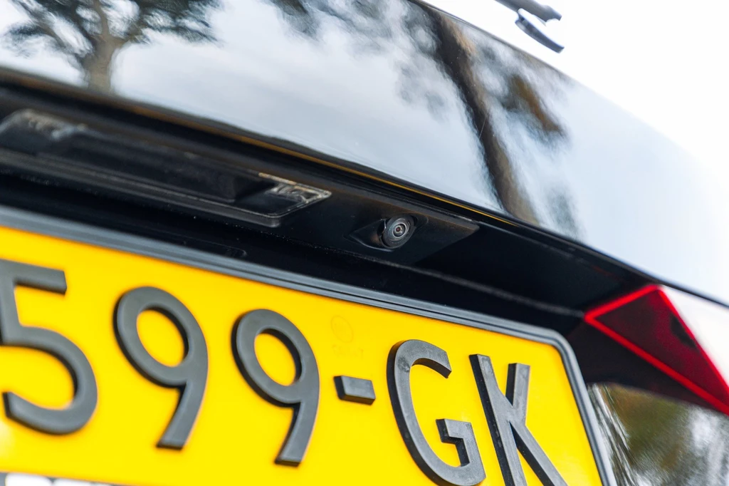 Volvo V60 – foto 28
