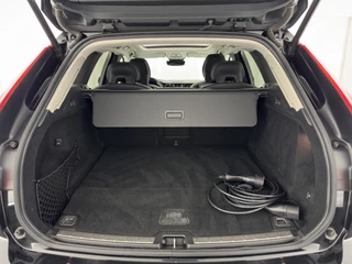 Volvo XC60 – thumbnail 11