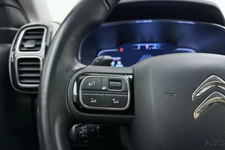 Citroën C5 Aircross – thumbnail 23