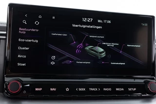 Kia XCeed – thumbnail 20